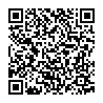 www.house-info.tw房屋網-找龍潭道路地-QRCode