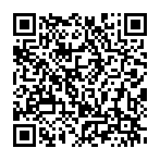 www.house-info.tw房屋網-找龍潭道路用地-QRCode