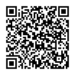 www.house-info.tw房屋網-找龜山住宅地-QRCode
