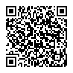 www.house-info.tw房屋網-找龜山商業地-QRCode