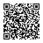 www.house-info.tw房屋網-找龜山商業用地-QRCode
