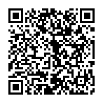 www.house-info.tw房屋網-找龜山山坡土地-QRCode