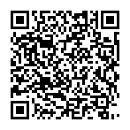 www.house-info.tw房屋網-找龜山山坡用地-QRCode