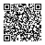 www.house-info.tw房屋網-找龜山工業土地-QRCode