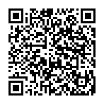 www.house-info.tw房屋網-找龜山工業地-QRCode