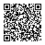 www.house-info.tw房屋網-找龜山工業用地-QRCode