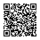 www.house-info.tw房屋網-找龜山建地-QRCode