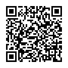 www.house-info.tw房屋網-找龜山林地-QRCode