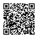 www.house-info.tw房屋網-找龜山農地-QRCode