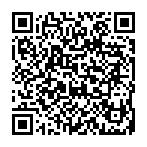 www.house-info.tw房屋網-找龜山道路地-QRCode
