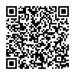 www.house-info.tw房屋網-文山區住宅地-QRCode