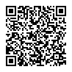 www.house-info.tw房屋網-文山區商業地-QRCode