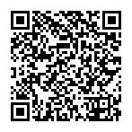 www.house-info.tw房屋網-文山區土地自售-QRCode