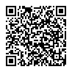 www.house-info.tw房屋網-文山區山坡地-QRCode