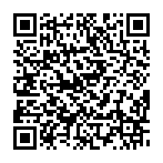 www.house-info.tw房屋網-文山區工業土地-QRCode
