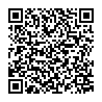 www.house-info.tw房屋網-文山區工業地-QRCode