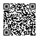 www.house-info.tw房屋網-文山區建地-QRCode
