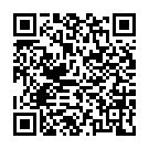 www.house-info.tw房屋網-文山區農地-QRCode