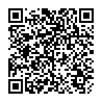 www.house-info.tw房屋網-文山區道路土地-QRCode