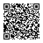 www.house-info.tw房屋網-文山區道路用地-QRCode