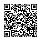 www.house-info.tw房屋網-新化住宅地-QRCode