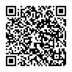 www.house-info.tw房屋網-新化區商業地-QRCode
