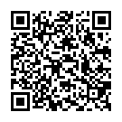 www.house-info.tw房屋網-新化區土地-QRCode