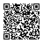 www.house-info.tw房屋網-新化區土地自售-QRCode