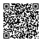 www.house-info.tw房屋網-新化區地主自售-QRCode