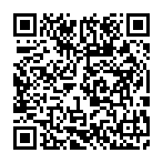 www.house-info.tw房屋網-新化區山坡土地-QRCode