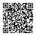 www.house-info.tw房屋網-新化區山坡地-QRCode