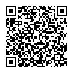 www.house-info.tw房屋網-新化區工業地-QRCode