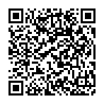 www.house-info.tw房屋網-新化區工業用地-QRCode