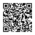 www.house-info.tw房屋網-新化區農地-QRCode
