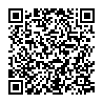 www.house-info.tw房屋網-新化區道路地-QRCode
