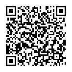 www.house-info.tw房屋網-新化區道路用地-QRCode