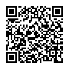 www.house-info.tw房屋網-新化商業地-QRCode