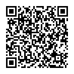 www.house-info.tw房屋網-新化山坡土地-QRCode