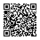 www.house-info.tw房屋網-新化山坡地-QRCode