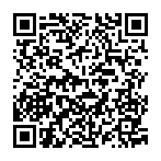 www.house-info.tw房屋網-新化工業土地-QRCode