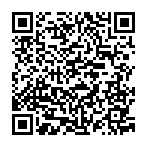 www.house-info.tw房屋網-新化工業用地-QRCode