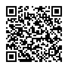 www.house-info.tw房屋網-新化農地-QRCode