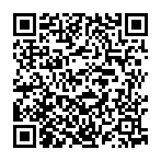 www.house-info.tw房屋網-新化道路土地-QRCode