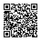 www.house-info.tw房屋網-新化道路地-QRCode