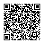 www.house-info.tw房屋網-新北,徵收地-QRCode