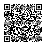 www.house-info.tw房屋網-新北市商業地-QRCode