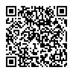 www.house-info.tw房屋網-新北市地主自售-QRCode