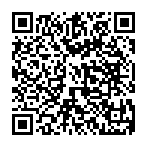 www.house-info.tw房屋網-新北市山坡地-QRCode
