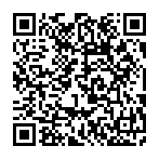 www.house-info.tw房屋網-新北市工業土地-QRCode