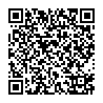 www.house-info.tw房屋網-新北市工業用地-QRCode